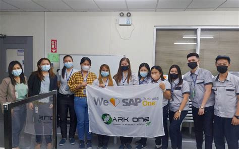 chiyoda philippines manufacturing corporation|Chiyoda Philippines Manufacturing Corporation .